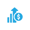 Brix & Mortar Property Group | Property Investment Advisor Brisbane