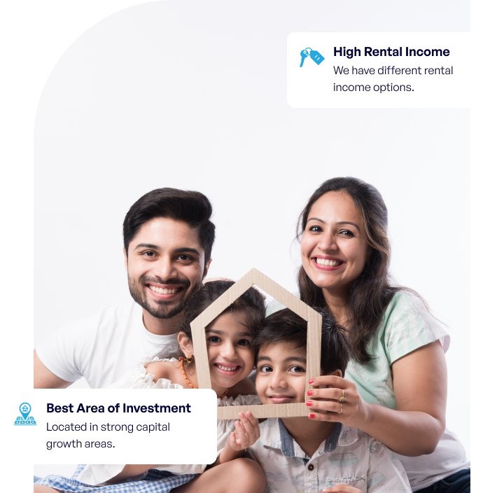 Brix & Mortar Property Group | Property Investment Advisor Brisbane