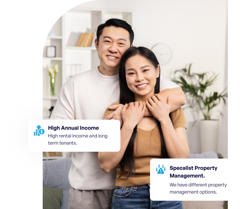 Brix & Mortar Property Group | Property Investment Advisor Brisbane