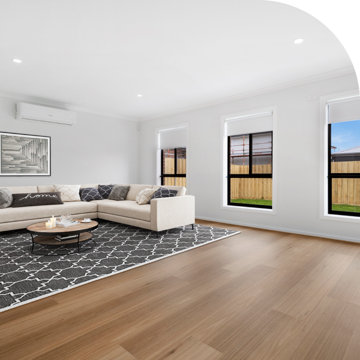 Brix & Mortar Property Group | About Us