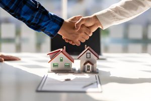 Co-Living Investment Properties