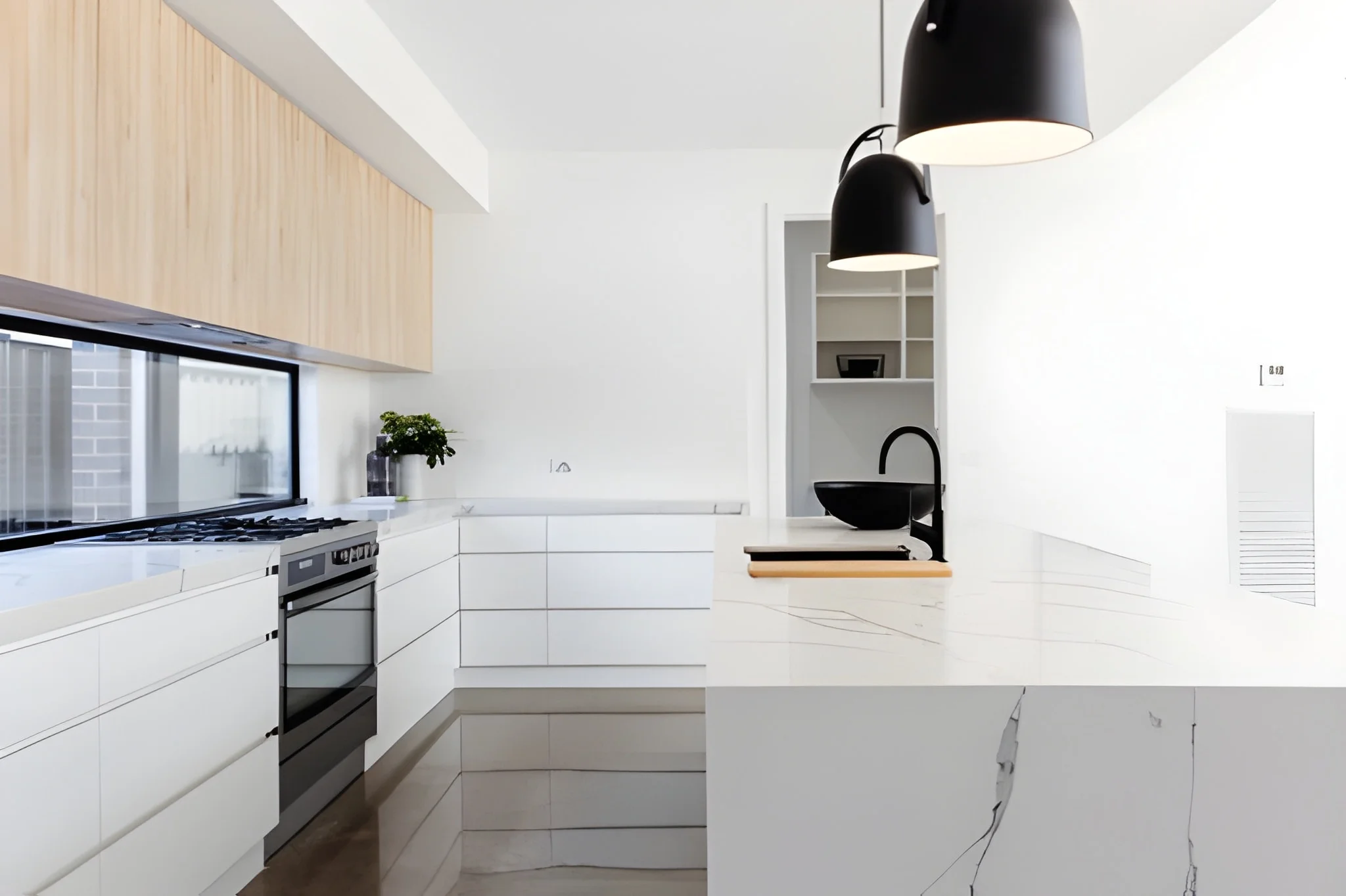 Brix & Mortar Property Group | About Us